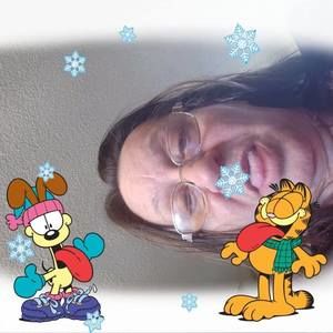 Meet your Posher, Bryan